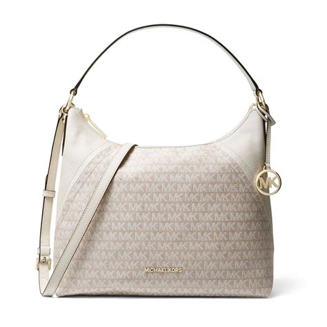 aria michael kors|Michael Kors aria handbag.